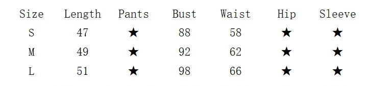 Sexy Off Shoulder Print Polka Dot Women Top White Patchwork Backless Bandage Top Female Spring Slim Casual Streetwear