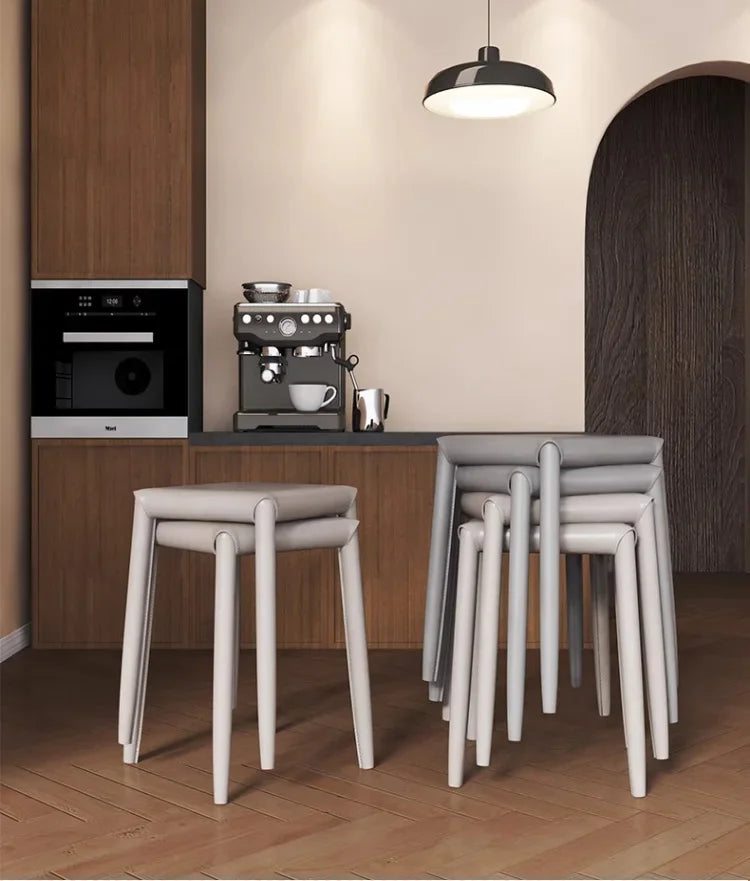 Modern Dining Chair Armchair Dresser High Table Room Set