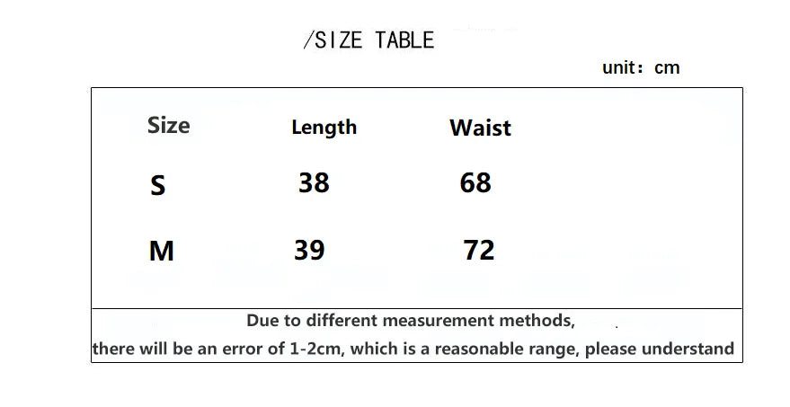 New Sexy Summer Cami Top Bowknot Lace-Up Sleeveless Cropped Vest Elegant Youth Clothes Women Fashion Off Shoulder