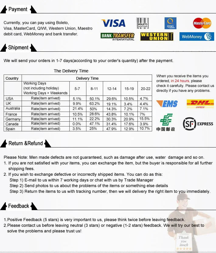 Y2K Bandage Crop Top Black Backless  Top Lace Up Cute Party Beach Summer Sweats Women Retro Basic Mini Vest Punk