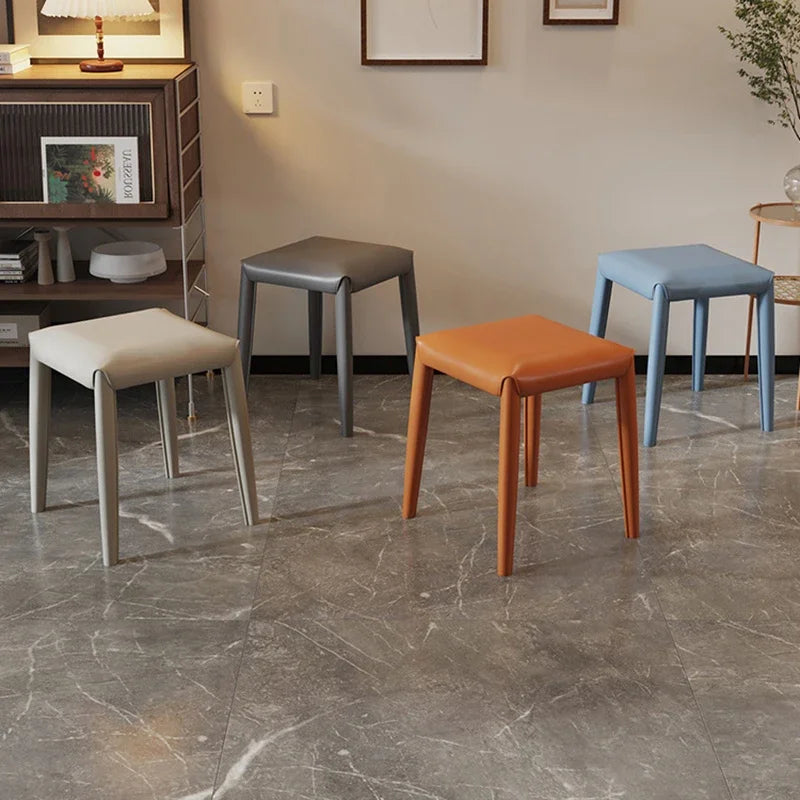 Modern Dining Chair Armchair Dresser High Table Room Set