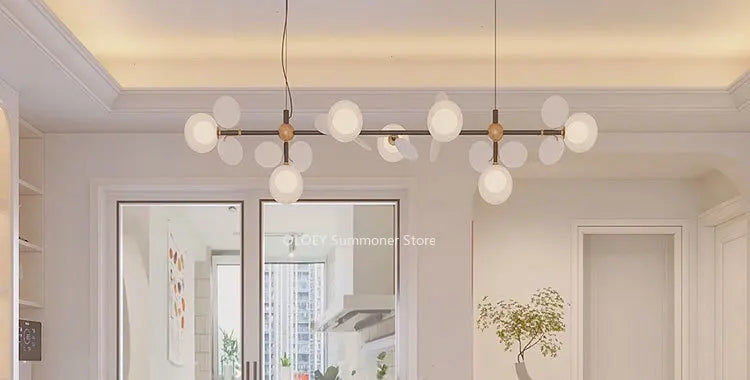 Pink Velvet Relaxing Chair Arm Single Furniture