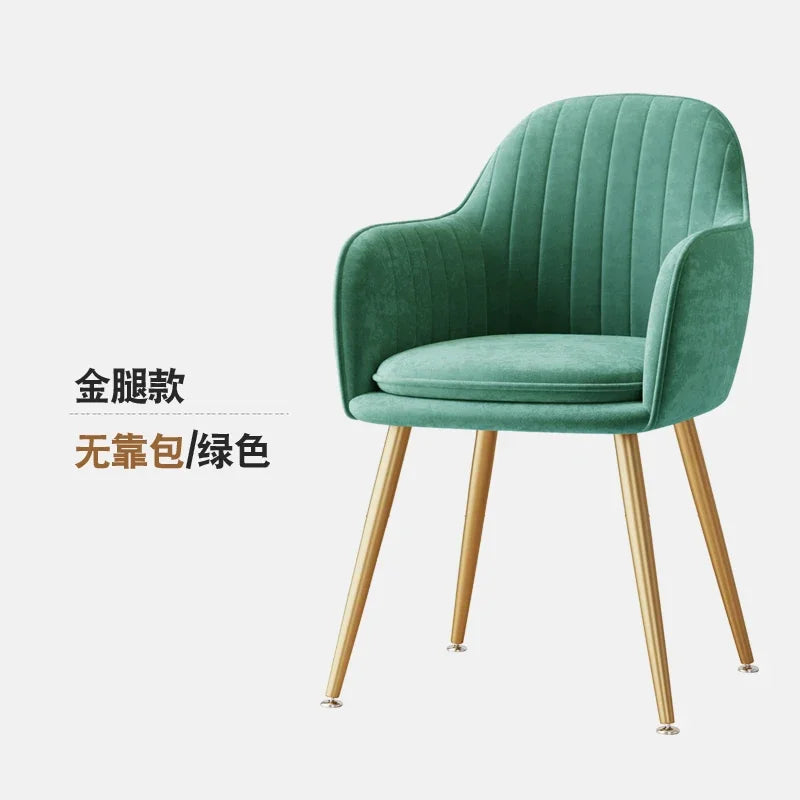 Leather Chair Design Single Sofa Antique Upholstered Dining Rattan Dresser