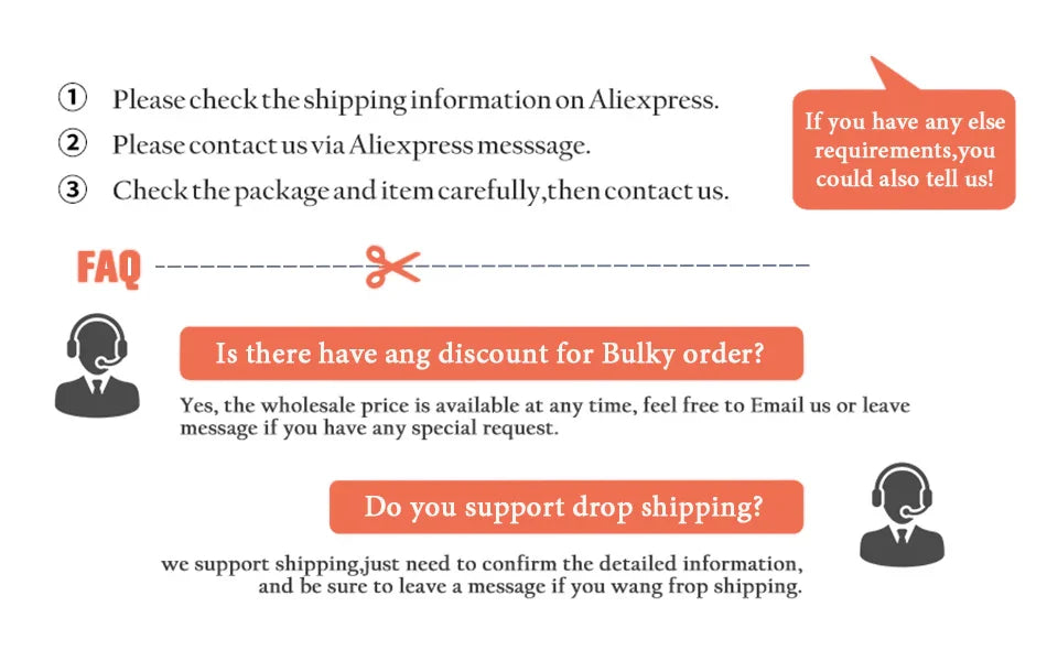 Ceramic Vase White Flower Pot Nordic Decorative Vase Dry Flower Vases for Home