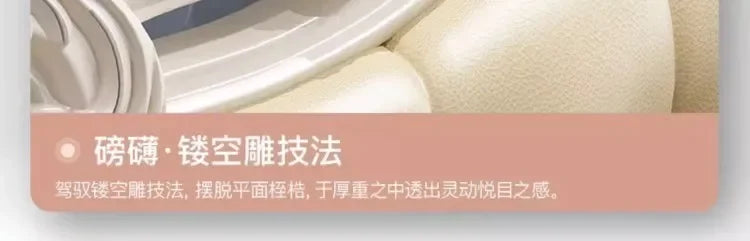 Luxury Frame Double Bed Furniture Sets