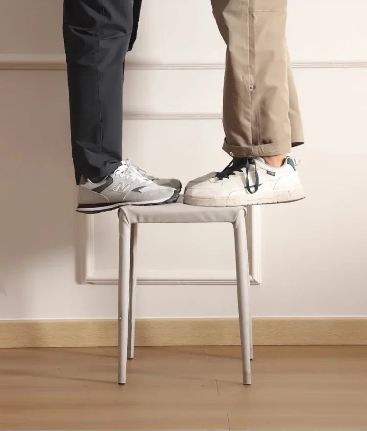 Modern Dining Chair Armchair Dresser High Table Room Set