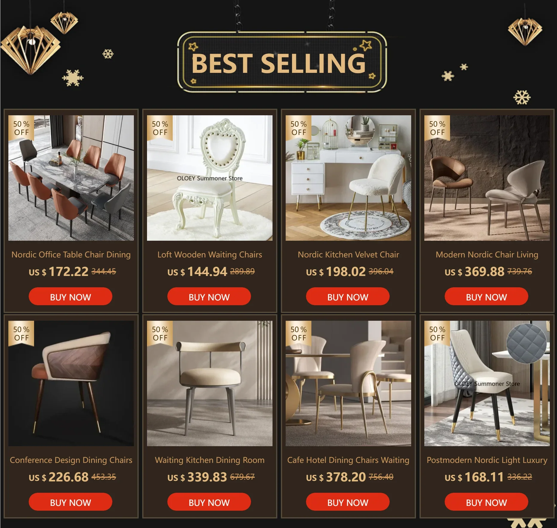 Pink Velvet Relaxing Chair Arm Single Furniture