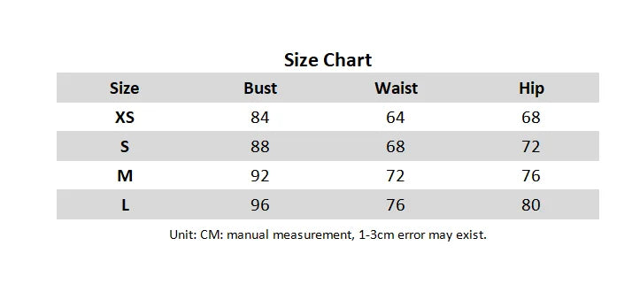 Sexy Pink Plaid Bikinis Sets Women Bead String Strap Push Up Drawstring Side Thong Swimsuit