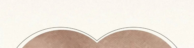 Pink Cartoon 3D Embroidered Rabbit Blackout Curtains for Living Room Bedroom Girls Room Sticky Chenille Drapes Home Decor