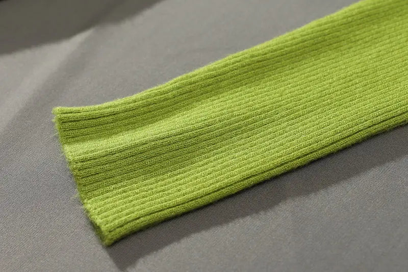 Women Fall Turtleneck Sweater Knitted Soft Pullovers Cashmere Jumpers Basic Soft Sweaters For Women Autumn Winter