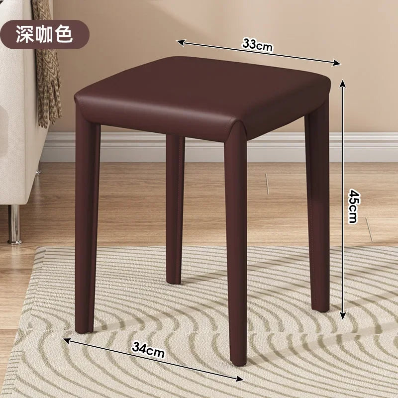 Modern Dining Chair Armchair Dresser High Table Room Set