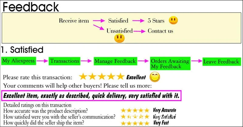 High Waist Women Suit Pants Fall Straight Office Ladies Fashion Trousers Casual Button Loose