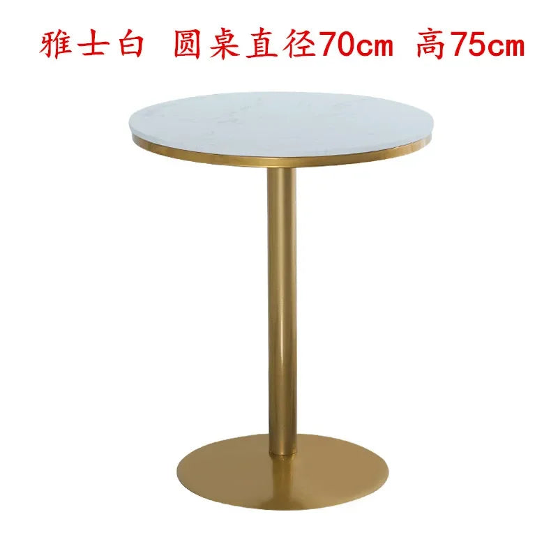 Scandinavian Style Chairs Simple and Stylish