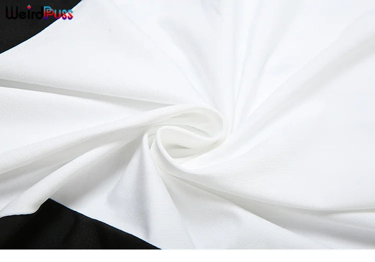 Casual Sporty 2 Piece Set Women Fall Trend Zip Hipster Patchwork Crop Jacket+Shorts Matching Classic Tracksuit Outfits