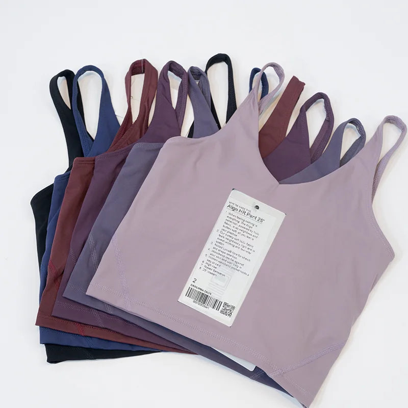 Sports Yoga Bra With Q Gathered U-back, High-quality Sports Cycling, Fitness Running, Breathable Quick Drying Women's Bra