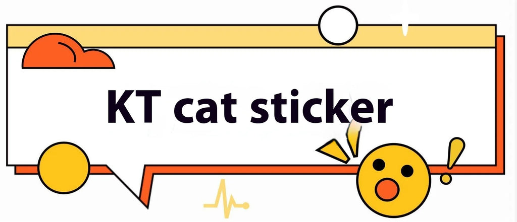 Sanrio Water Cup Hello Kitty  Anime Straw Cup Cartoon Cute Large Capacity Outdoor Activities Portable Tea Separation | 1300ML