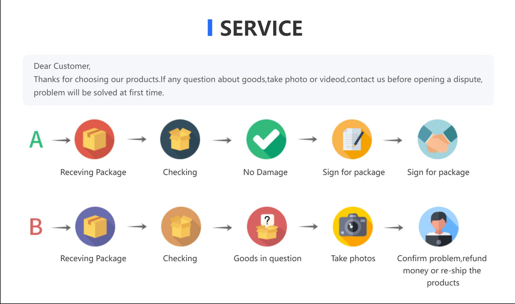 Plastic Dessert Tray Acrylic Cake Dish Grid Pattern Spork Floral Plates with Spoon & Fork