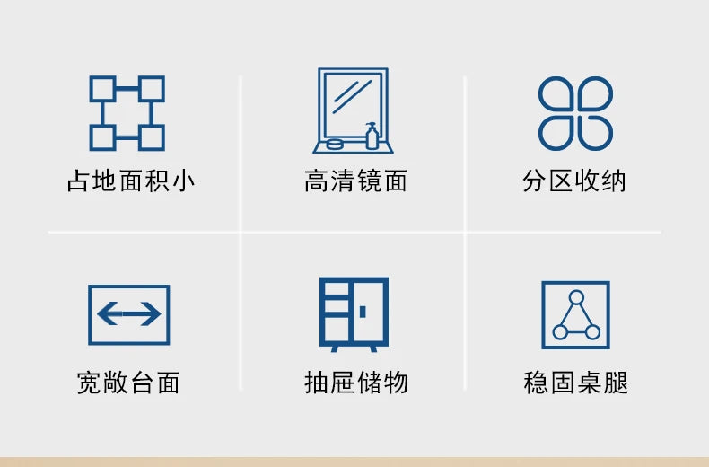 Pink Bedroom Dresser Storage Drawers Led Mirror Bedroom Dressers Wide Modern Nightstand Wardrobe Dresser