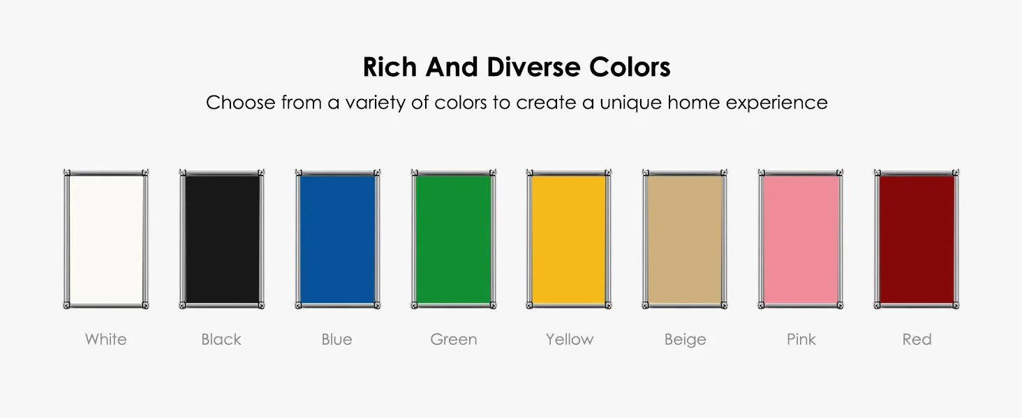 Storage Cabinet Module Furniture Haller Storage Shelf Sideboard Living Room Furniture Bed Side TableNight Stand Cabinet Home Use