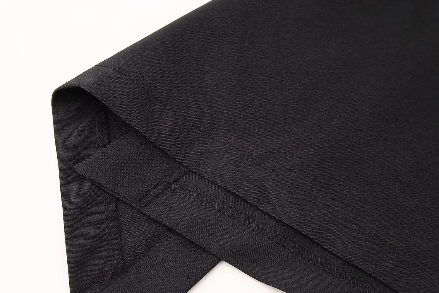 Halter Backless Tops Woman Tanks Camis Asymmetric Off Shoulder Long Top and Pants