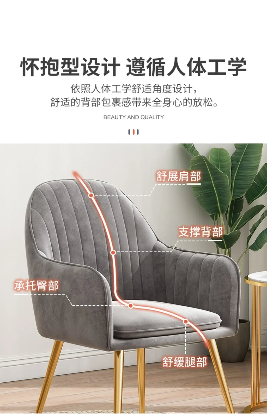 Leather Chair Design Single Sofa Antique Upholstered Dining Rattan Dresser