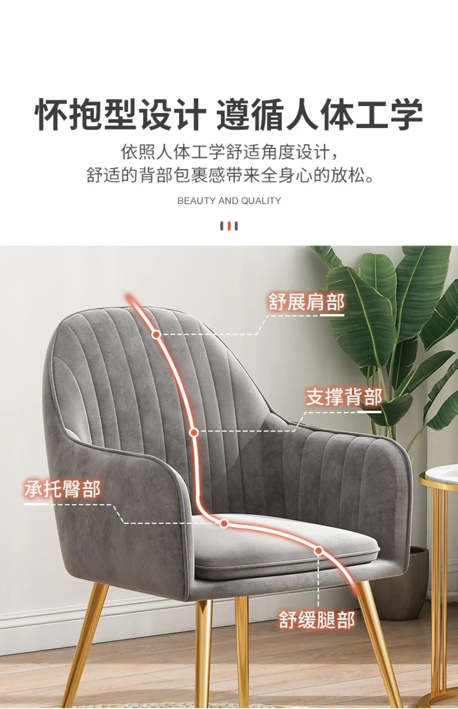 Leather Chair Design Single Sofa Antique Upholstered Dining Rattan Dresser