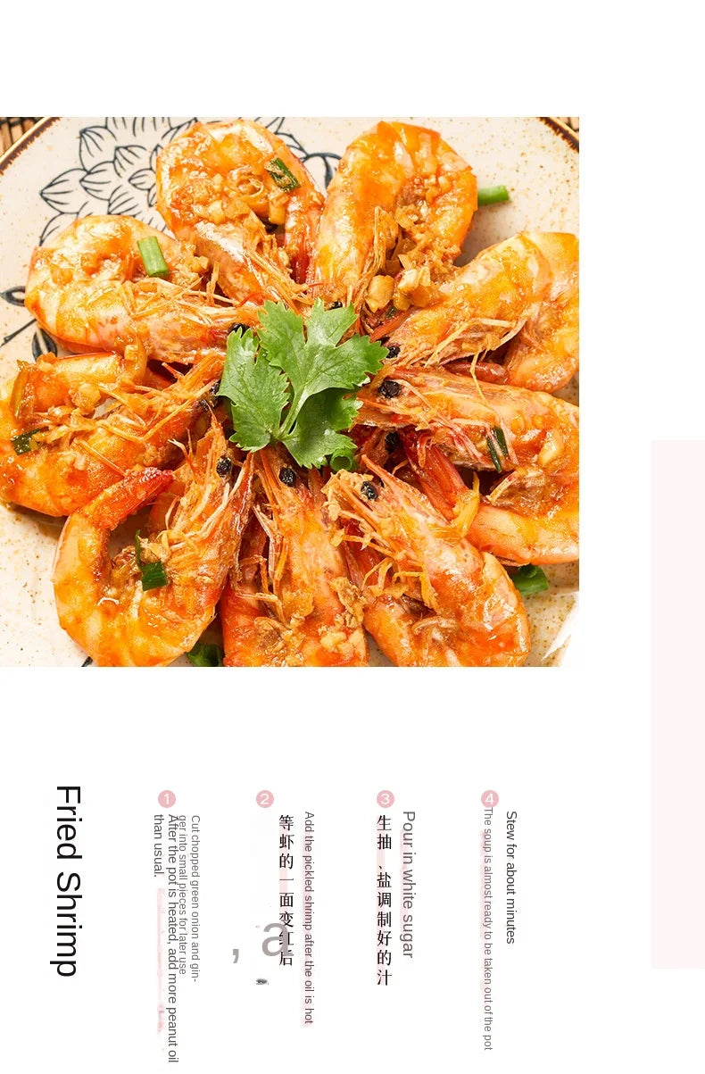 Stone Non-Stick Cooking Pan, Household Saucepan, Induction and Gas Compatible, Healthy Cookware, Stylish Pot