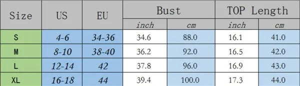 Women Camis Crop Tops Slim Sleeveless Lace Trim Embroidery V Neck Backless Adjustable Spaghetti Strap Party Tank Tops