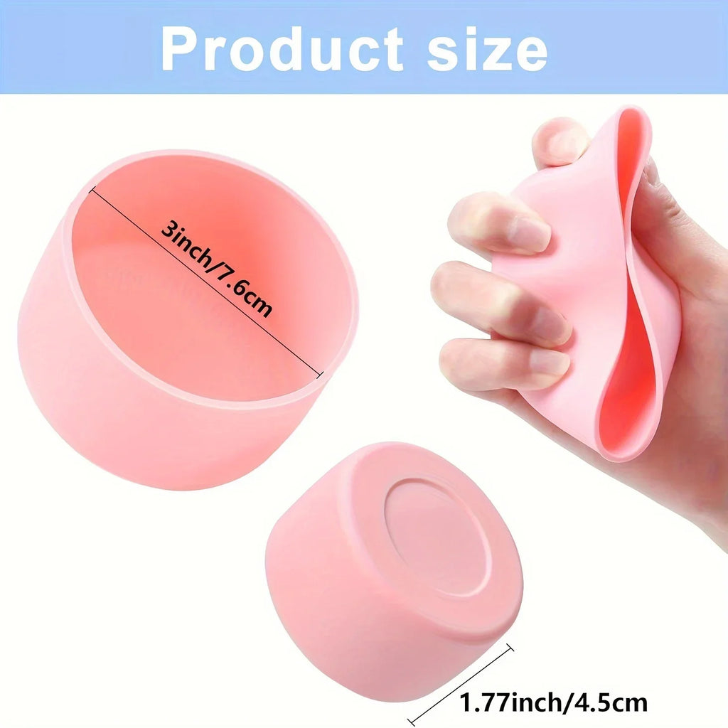 Stanley 9pcs Accessories for 40oz Tumbler Cup Spill Proof Stopper 10mm Straw Cover Cap Silicone Boot Charm Chain Straw and Brush