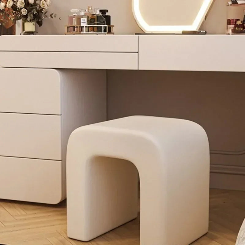 Luxury Chaise Chair Lounges For Home Furniture