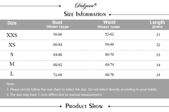 Sleeveless Ruched Bodycon Camisole Women'S Solid Sexy Top Party Club Streetwear Clothes Y2K