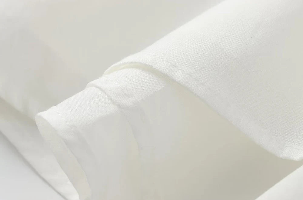 Lace String Asymmetric Bustier Tops for Women, Sweetheart Neck, Tied Thin Straps, Side Zipper, Female Camis, Sexy Fashion