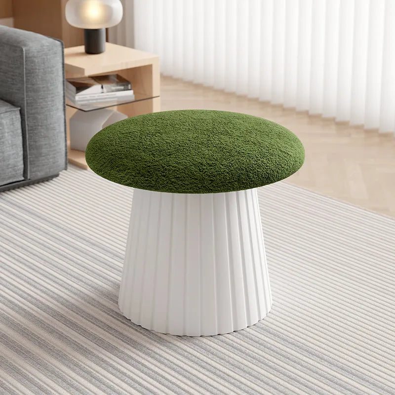 Luxury Simple Vanity Stools