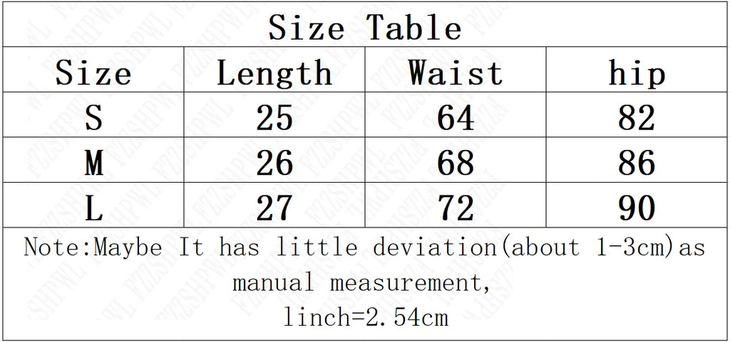 Pink Female Y2K Shorts Retro Kawaii Shorts