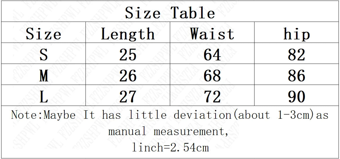 Pink Female Y2K Shorts Retro Kawaii Shorts