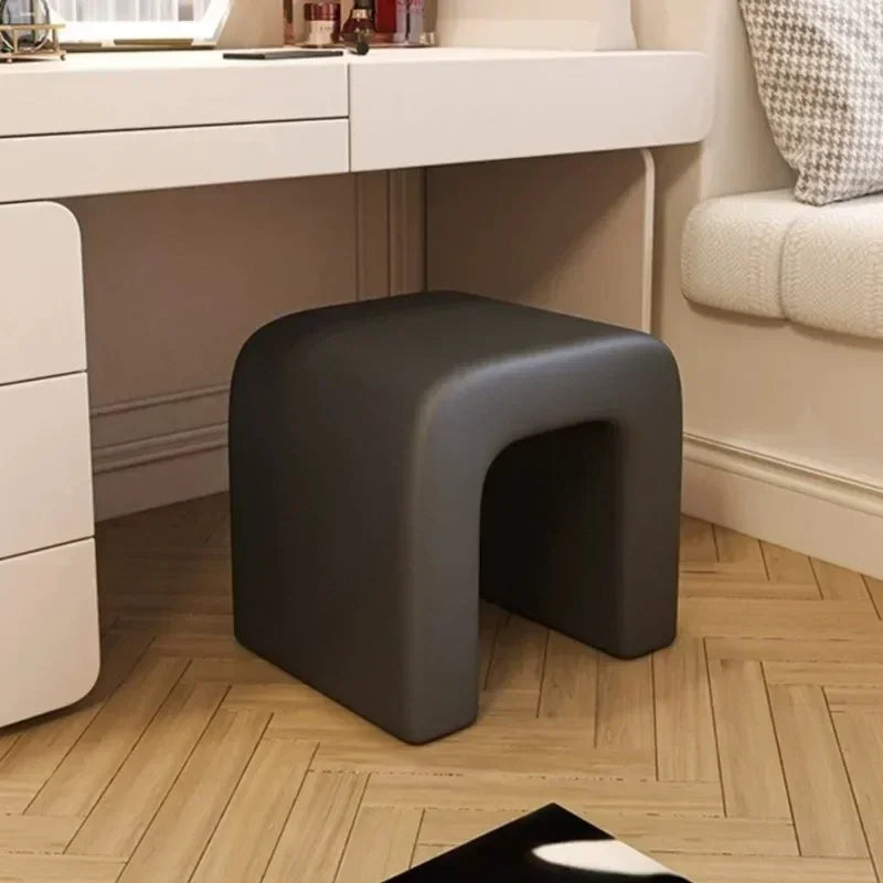 Luxury Chaise Chair Lounges For Home Furniture