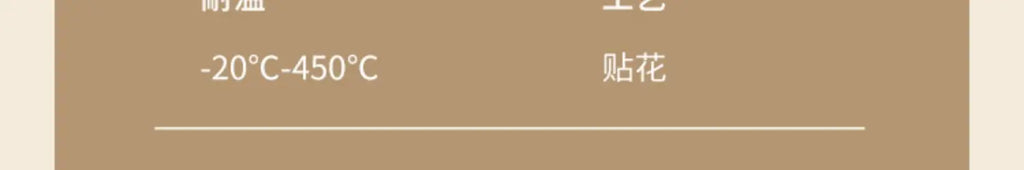 Ceramic Casserole Korean Cartoon Ceramics Soup Pot Cute Pink Saucepan Cookware Utensils Clay Pan Home Kitchen Cooking Supplies