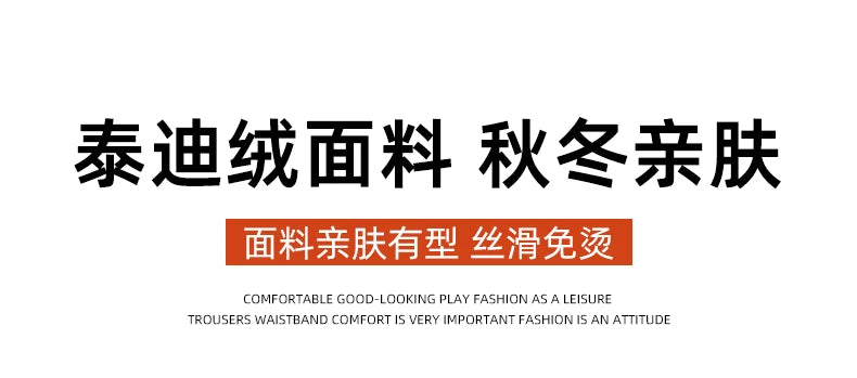 Children l Unique Sofa Simple New Arrival Reading Small Sofa Lounge Home Furniture