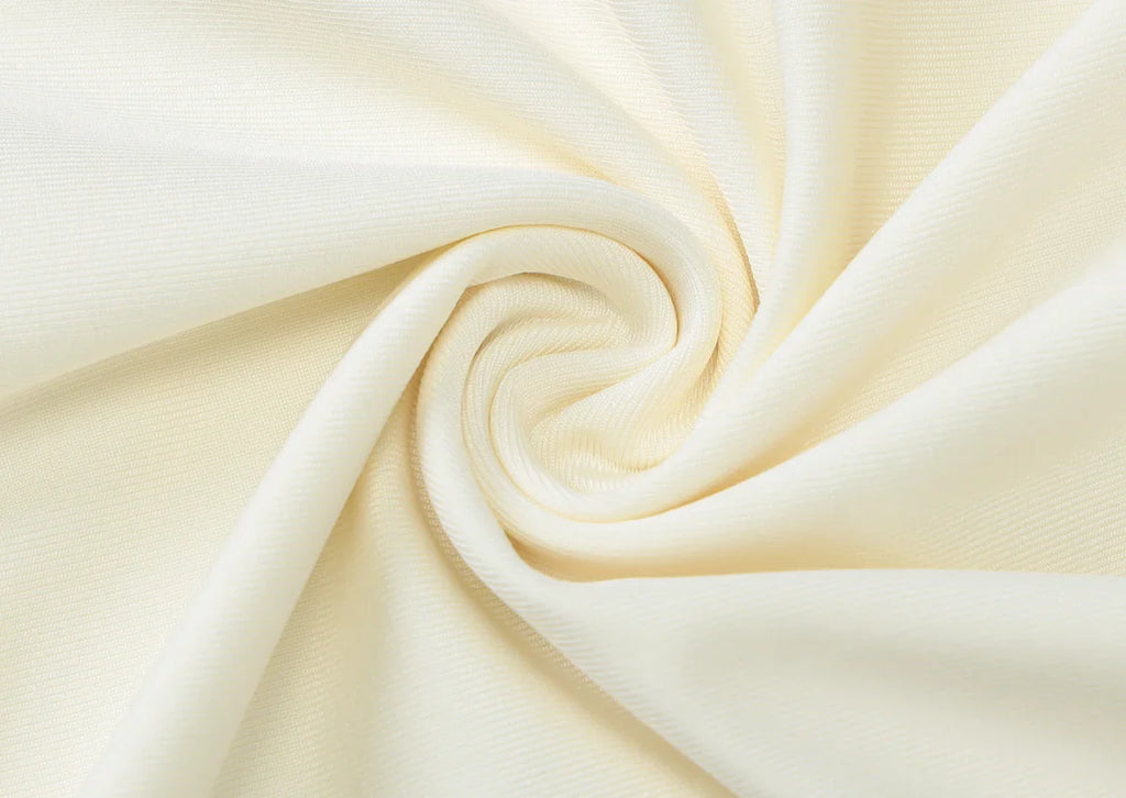 Sexy Elegant Ruched 2 Piece Skirt Set Lace Up Ruffles Patchwork Crop Top Tiered Maxi Skirt Matching Set