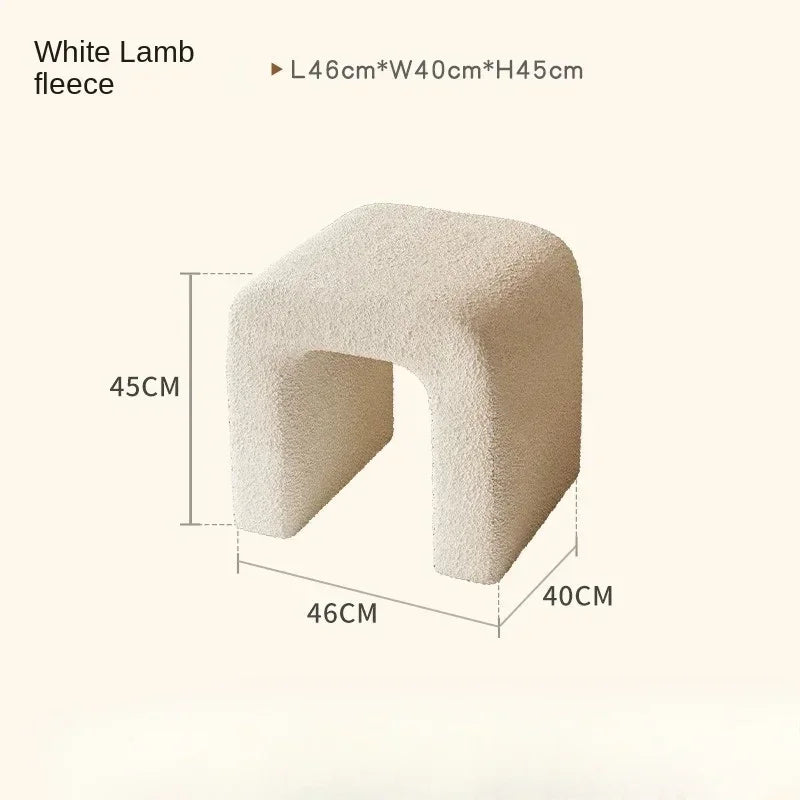 Luxury Chaise Chair Lounges For Home Furniture