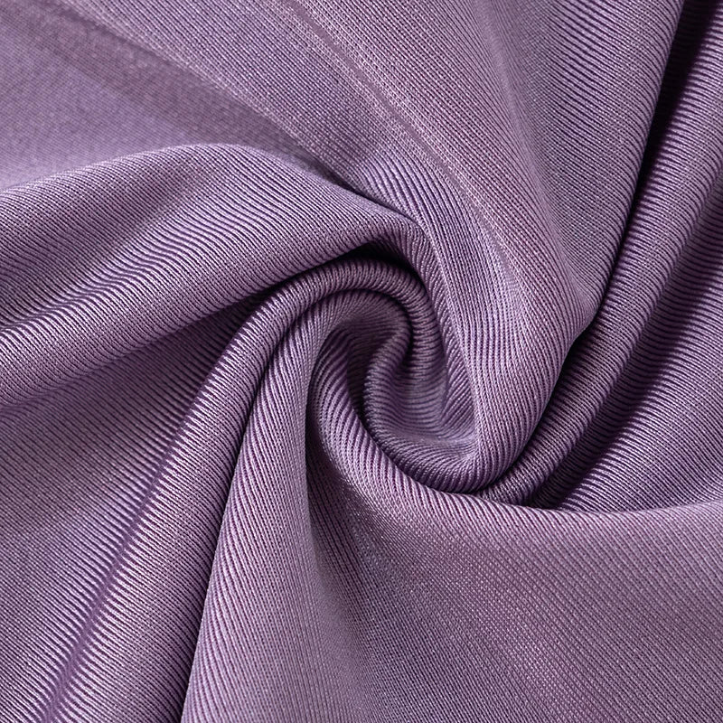 Casual Women 2 Piece Set Tracksuit Shorts Sleeve Crop Tops+Silky Leggings Matching