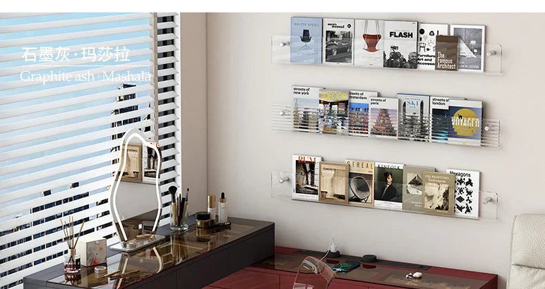 Luxury Drawers Vanity Tables Storage Nordic Cabinet Dressers Makeup Desk Drawers