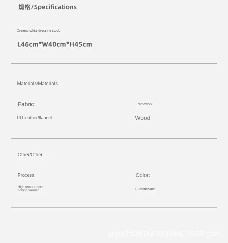 Luxury Chaise Chair Lounges For Home Furniture