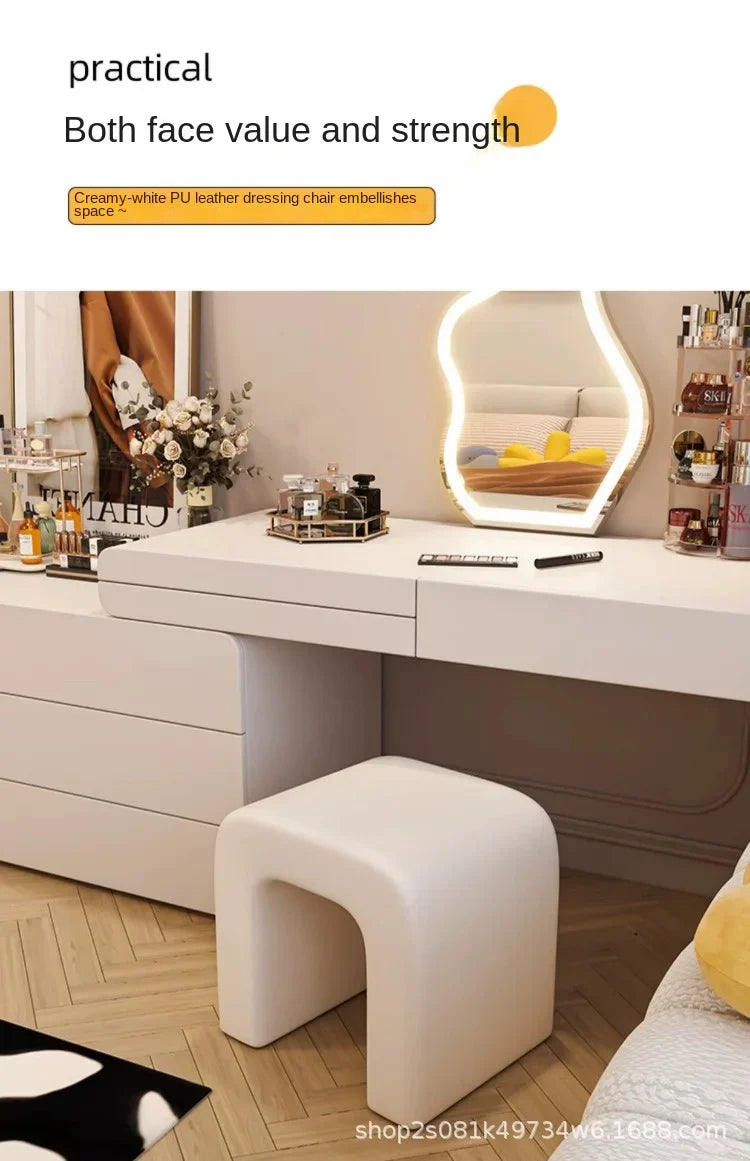 Luxury Chaise Chair Lounges For Home Furniture