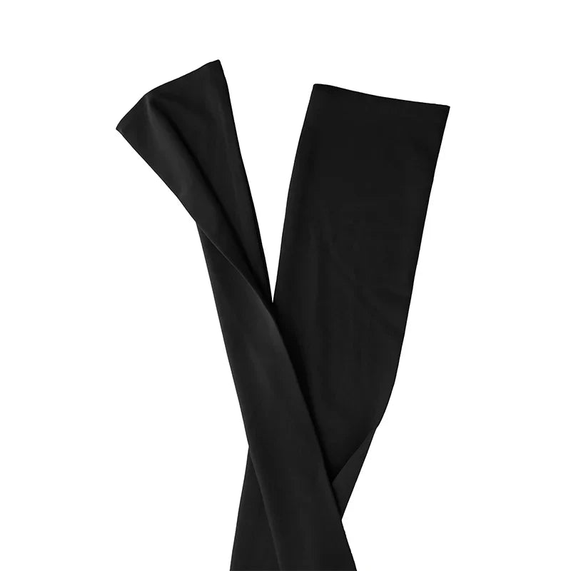 Summer New Tank Women Solid Sexy Sleeveless V-Neck Lady Top Fashion Bandage Streetwear Casual Slim Tank Elegant Knitted Clothing