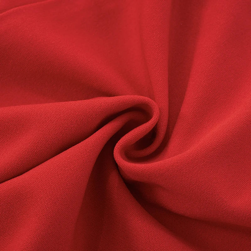 Casual Women 2 Piece Set Stretch Double Zip Tank Tops+Shorts Matching Patchwork Simple Basic Streetwear