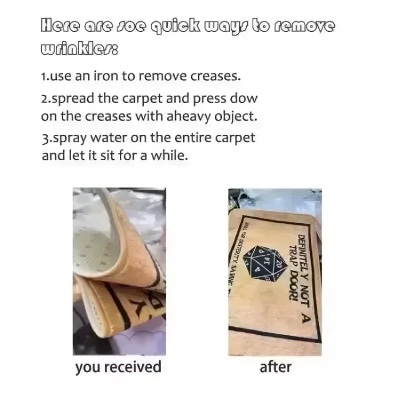 Luxury Pink Carpet Large Rugs for Living Room Bedroom Decor Retro Persian Home Sofa Coffee Table Area Rug Cloakroom Balcony Mat