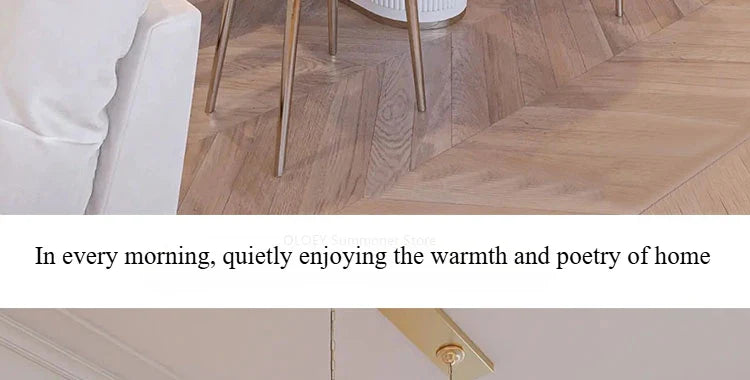 Pink Velvet Relaxing Chair Arm Single Furniture