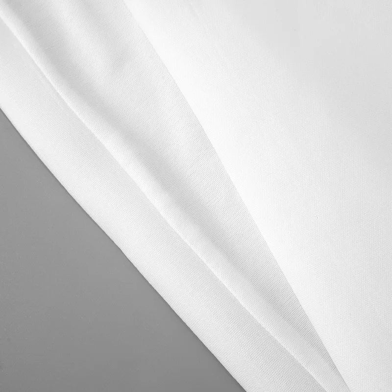 Waist Wrap Elegant A-line Dress Women Spaghetti Strap Mini Spring Summer Dress Backless Sexy Party Dress