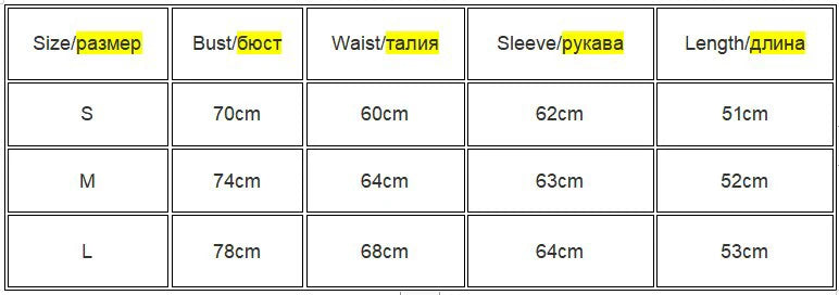 Skew Collar Off-shoulder Long-sleeved T-shirts Women Spring New Solid Slim Fit Crop Top Sexy Hollow Out Tees Shirts